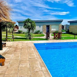 Riviera del Sur